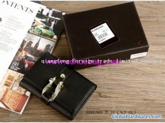 Exporter Mulberry noble leathe图1
