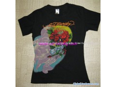 ED Hardy Women's Diamonds in F图1
