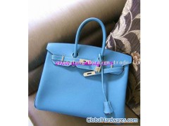 leather handbags,wallets, Tote图1