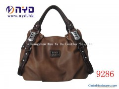 supply fashion handbags 9286 f图1