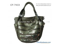 supply fashion handbags 7433 f图1