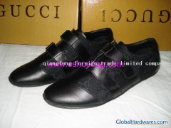 Offer Genuine calfskin leather图1