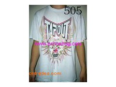 Tapout,Tapout Tees,Wholesale T图1