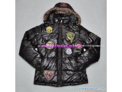 down jackets,Moncler women sho图1