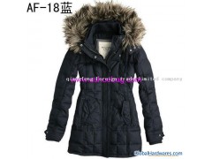 Guangzhou supply long down coa图1