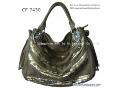supply fashion handbags 7430 f图1