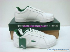 Supply Women's Lacoste Carnaby图1