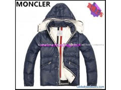 Supply A&F outwear for man图1