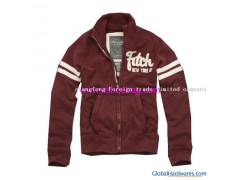 Supply Fashion Mens Outwear图1