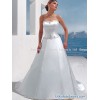 Discount-bridaldress, offering