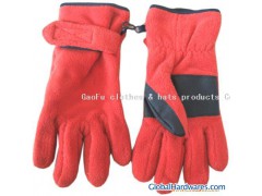 Wholesale glove,work gloves,ga图1