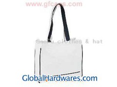 wholesale shopping bag,bags,ca图1