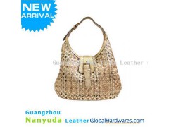 supply 2009 new-style fashion图1