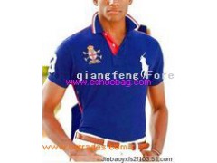 T-Shirt,CA,AFF,ED,D2,POLO,Shir图1