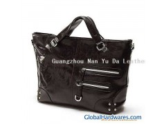 supply new-style ladies' eveni图1