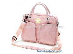 supply designer handbag,luxury图1