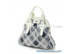 wholesale casual handbags ,bra图1