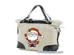 supply 2009 new-style luxury h图1