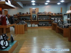 Cheap sale,Rotterdam LV wallet图1