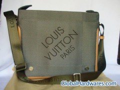 Hot supply,hirado Handbags Lou图1