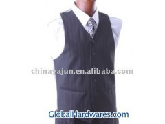 Supply Garment processing,Garm图1