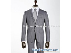 Suit factory, custom suits, fo图1