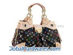 SalesSpringfield LV walletslv图1