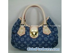 Supply LV handbags stylish and图1