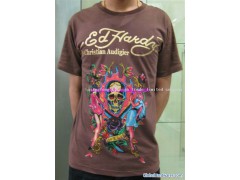 Supply New Style Ca T-Shirt, E图1