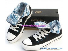 Supply Converse Chuck Taylor A图1