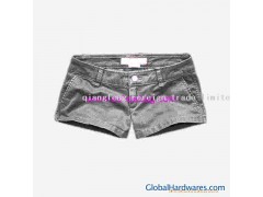 Supply A&F Shorts for women,fa图1