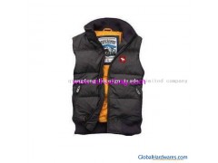 jacket ,brand jackets,brand me图1