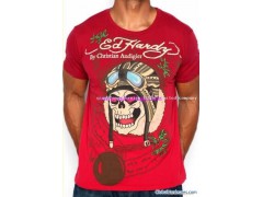 ED Hardy El Capitan Multi prin图1
