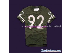 crew neck t shirt,best crew ne图1