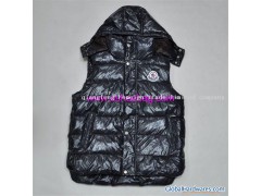 supply sleeveless garments,sle图1