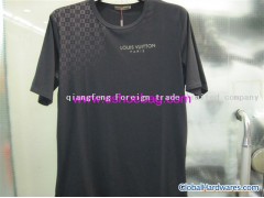 Supply work T shirts图1