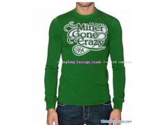 Supply Dsquared2 cotton long图1