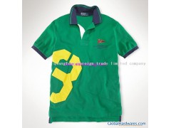 wholesale various jerseys from图1