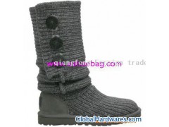 Exporter Ugg Boots,Australia b图1