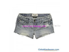 Exporter denim jeans图1