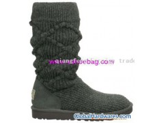 Timberland Boots,Ugg boot,snow图1