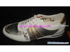 Sell Dolce Gabbana New Arriva图1