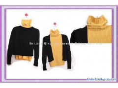 Carigan Twinset图1