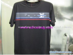 supply cheap LV T-shirt图1