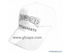 Wholesale cap,cotton cap,hat,b图1