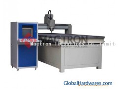 Large woodworking engraving ma图1