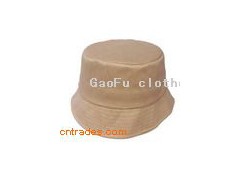Wholesale Bucket hat,brim hat,图1