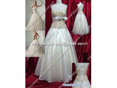 MADE-IN-CHINE Johnny-alisan Br图1