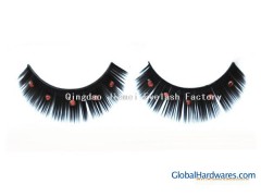 Naturalite Strip Lash,6ml Stri图1