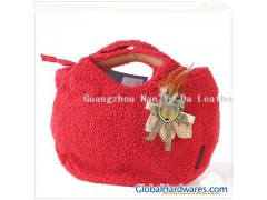 supply designer handbag of new图1